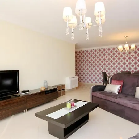Moura - Clever Details Appartamento Vilamoura