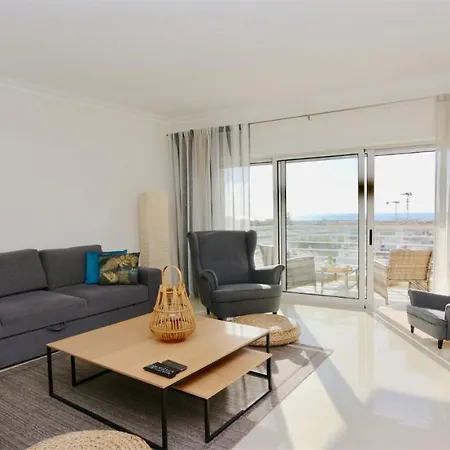 Appartamento Moura - Clever Details Vilamoura