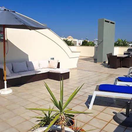 Moura - Clever Details Appartamento Vilamoura