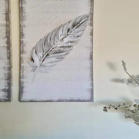 Moura - Clever Details Appartamento *