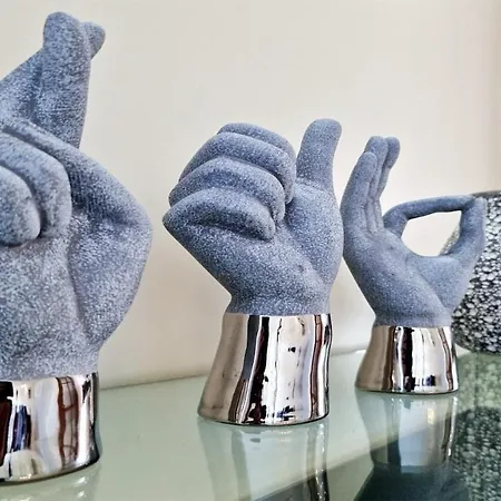 Moura - Clever Details Appartamento Vilamoura