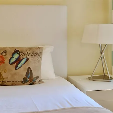 Appartamento Moura - Clever Details *