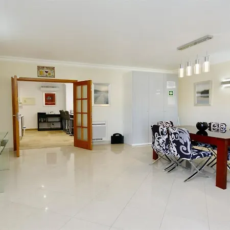 Appartamento Moura - Clever Details Vilamoura