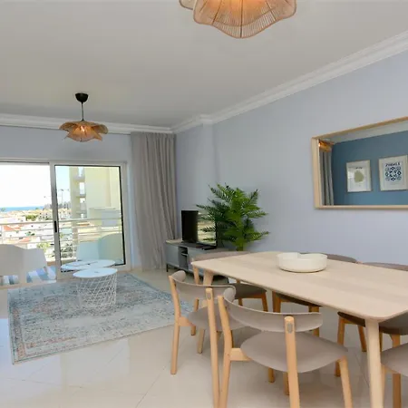 Moura - Clever Details Vilamoura