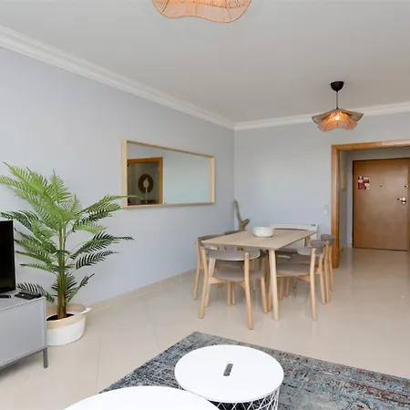 Appartamento Moura - Clever Details *