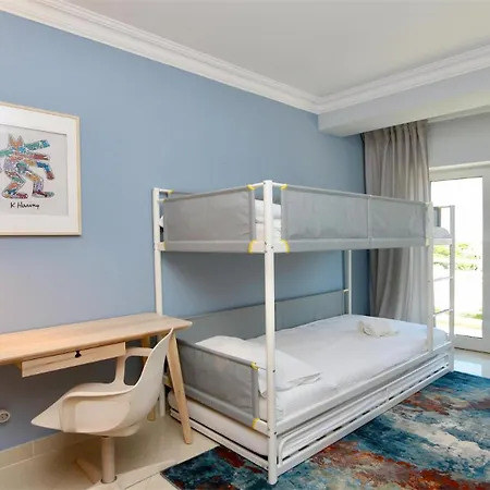 Moura - Clever Details Appartamento Vilamoura