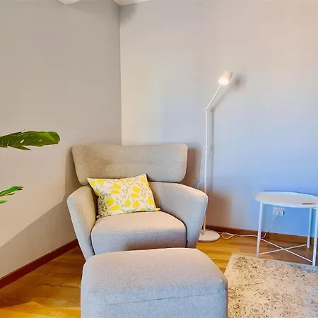 Appartamento Moura - Clever Details Vilamoura