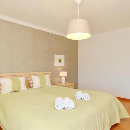 Moura - Clever Details Appartamento *