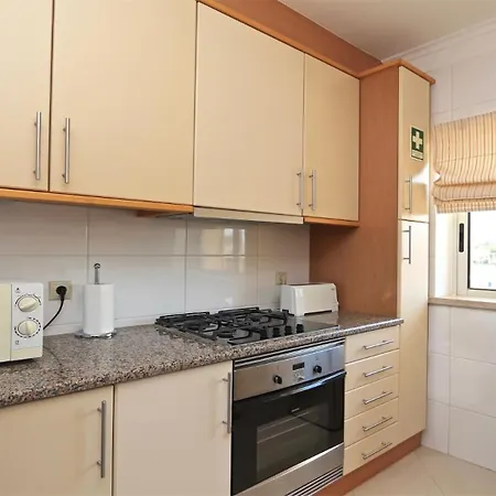 Appartamento Moura - Clever Details Vilamoura