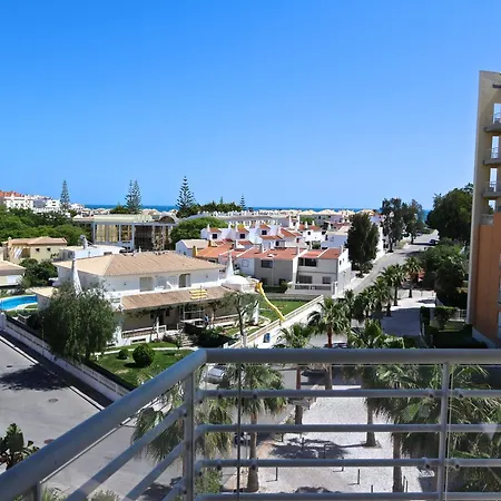 Moura - Clever Details Vilamoura