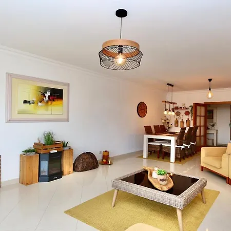 Appartamento Moura - Clever Details *