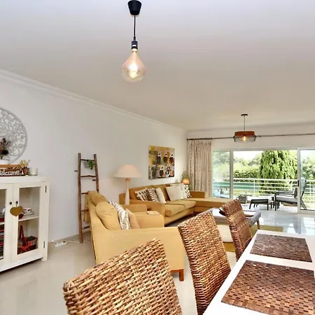 Appartamento Moura - Clever Details Vilamoura