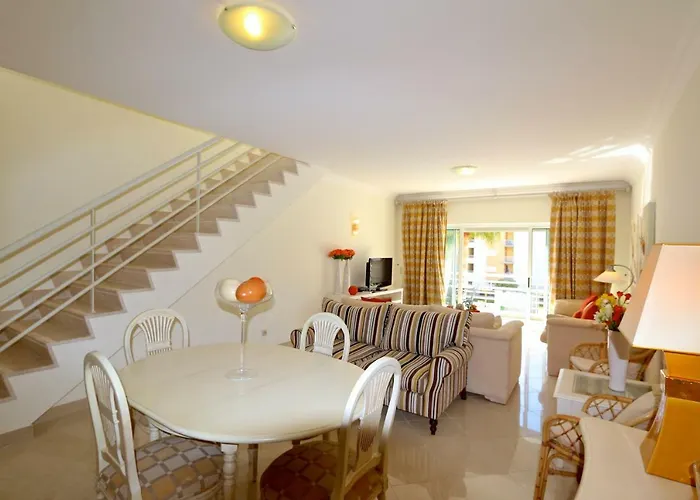 Apartment Moura - Clever Details