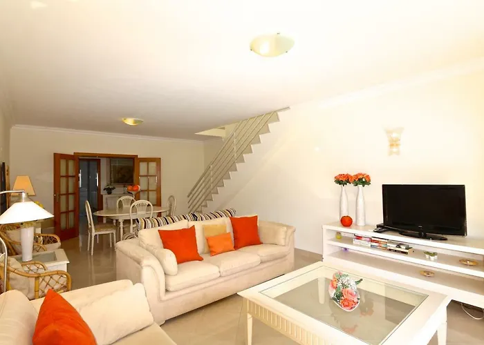 Apartment Moura - Clever Details